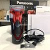Máy cạo râu Panasonic ES-SL41-R453