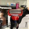 Máy cạo râu Panasonic ES-SL41-R453