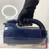 Máy hút bụi cầm tay không dây BOSCH BHN20L