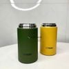 Bình giữ nhiệt lưỡng tính nắp vặn Tiger MCZ-S