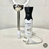 Máy xay cầm tay Bosch MS61A4110