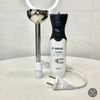Máy xay cầm tay Bosch MS61A4110