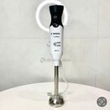 Máy xay cầm tay Bosch MS61A4110