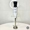 Máy xay cầm tay Bosch MS61A4110
