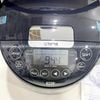 Nồi cơm điện cao tần Tiger JPW-H10V