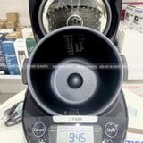 Nồi cơm điện cao tần Tiger JPW-H10V
