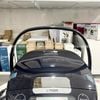 Nồi Cơm Điện Cao Tần Tiger JPW-H18V​​​​​​​