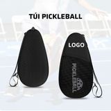 TÚI PICKLEBALL PK2