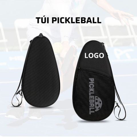 TÚI PICKLEBALL PK2