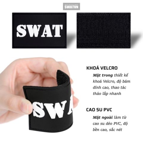 MÓC KHÓA CAO SU 04