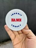 ĐẾ LÓT LY 02
