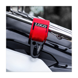 MÓC KHÓA ĐA NĂNG TREO XE ZDK MK01