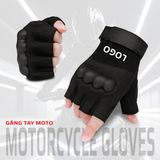 GĂNG TAY MOTOR ZDK Z5