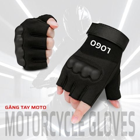 GĂNG TAY MOTOR ZDK Z5