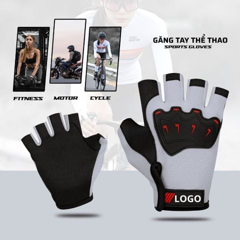 GĂNG TAY THỂ THAO Z3
