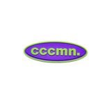 LOGO PVC SIZE 25mmx100mm