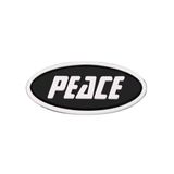 LOGO PVC SIZE RỘNG 50mmx200mm