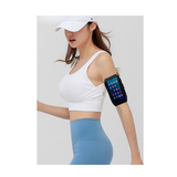 TÚI ĐEO TAY ĐỰNG ĐIỆN THOẠI ZDK H1