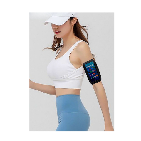 TÚI ĐEO TAY ĐỰNG ĐIỆN THOẠI ZDK H1