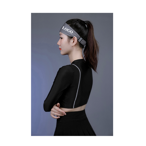 BĂNG ĐÔ THỂ THAO ZDK T1