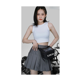 TÚI TREO XE, ĐEO HÔNG ZDK K MOTOR