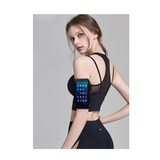 TÚI ĐEO TAY ĐỰNG ĐIỆN THOẠI ZDK H1
