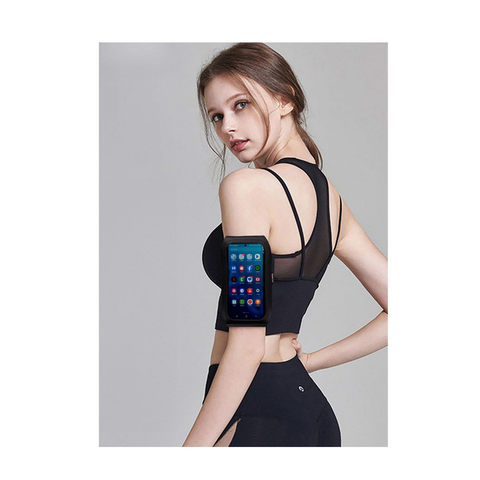 TÚI ĐEO TAY ĐỰNG ĐIỆN THOẠI ZDK H1