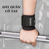 DÂY QUẤN CỔ TAY GYM 4