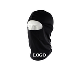 KHĂN NINJA ZIP