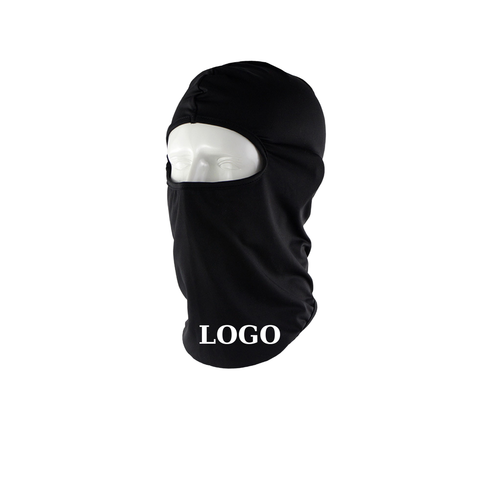 KHĂN NINJA ZIP