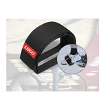 STRAP JARVAN GẮN PEDAL XE ĐẠP