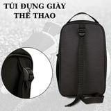 TÚI ĐỰNG GIÀY THỂ THAO ZDK FC-1