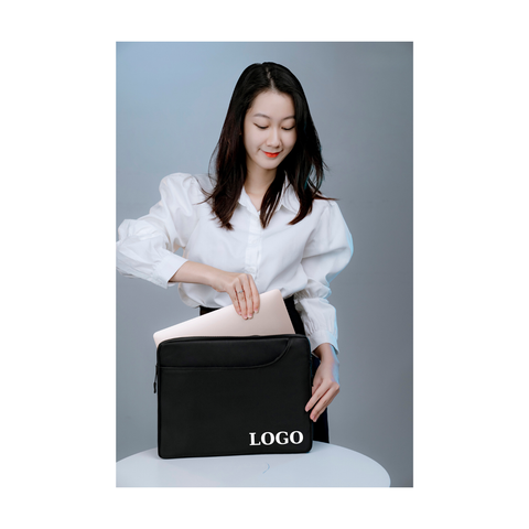 TÚI ĐỰNG LAPTOP ZDK M1