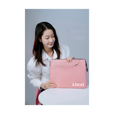 TÚI ĐỰNG LAPTOP ZDK M1
