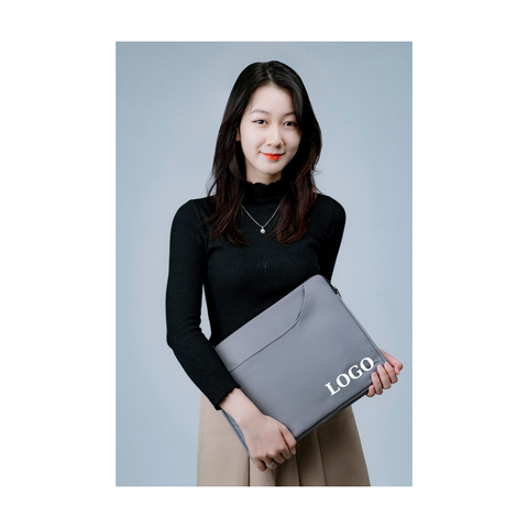 TÚI ĐỰNG LAPTOP ZDK M1