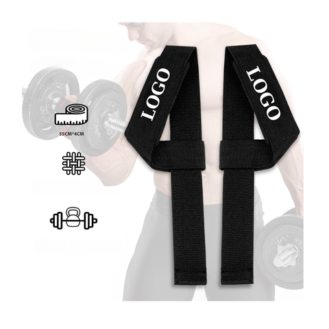 ĐAI QUẤN TRỢ LỰC CỔ TAY GYM 3