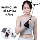 BĂNG QUẤN CỔ TAY H2
