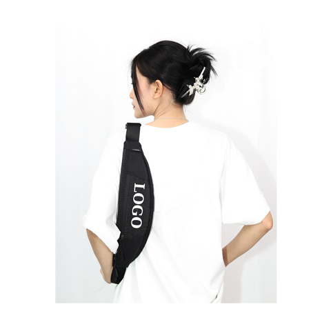 TÚI BAO TỬ ZDK D3