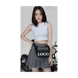 TÚI TREO XE, ĐEO HÔNG ZDK K MOTOR