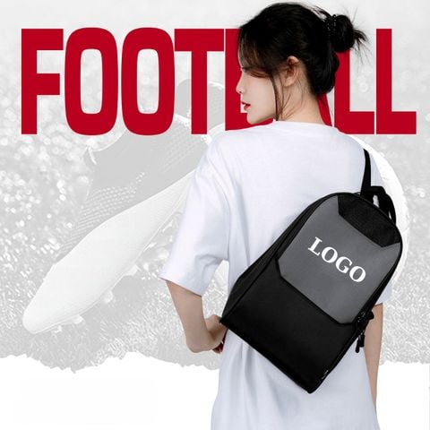 TÚI ĐỰNG GIÀY THỂ THAO ZDK FC-1