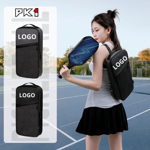 TÚI PICKLEBALL PK1