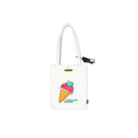 TÚI VẢI CANVAS CV-02
