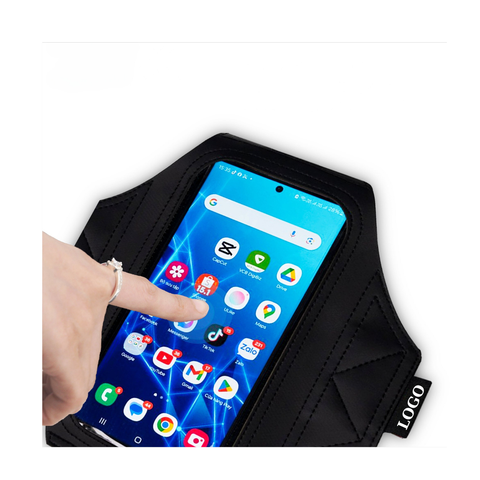 TÚI ĐEO TAY ĐỰNG ĐIỆN THOẠI ZDK H1