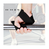 ĐAI QUẤN TRỢ LỰC CỔ TAY GYM 3
