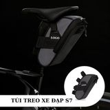 TÚI TREO XE ĐẠP ZDK S7