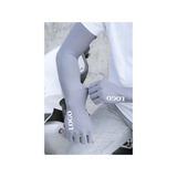 ỐNG TAY CHỐNG NẮNG SWAT X7