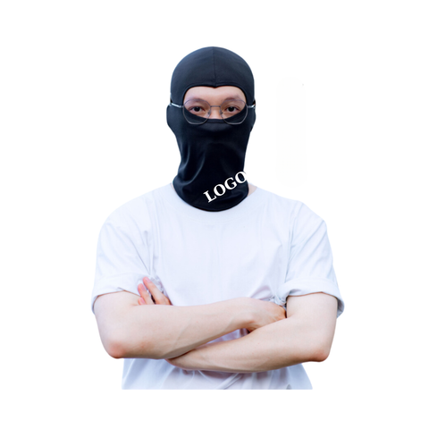 KHĂN TRÙM ĐẦU CHỐNG NẮNG SWAT X6