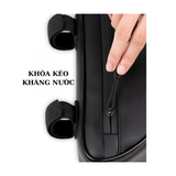TÚI TREO SƯỜN XE ĐẠP ZDK S3