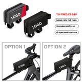TÚI TREO XE ĐẠP S10