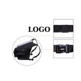 TÚI TREO ĐẦU XE MÁY ZDK K3